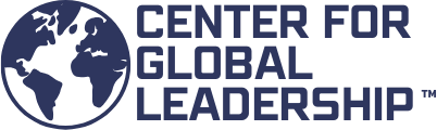 Center for Global Leadership